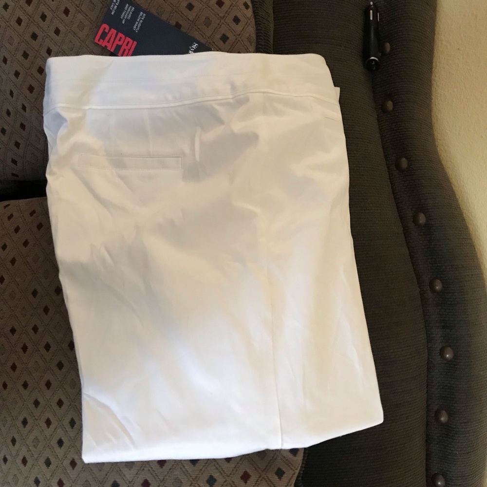 Pants 👖 size 18